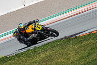 march-2018;motorbikes;no-limits;peter-wileman-photography;portugal;trackday-digital-images;valencia